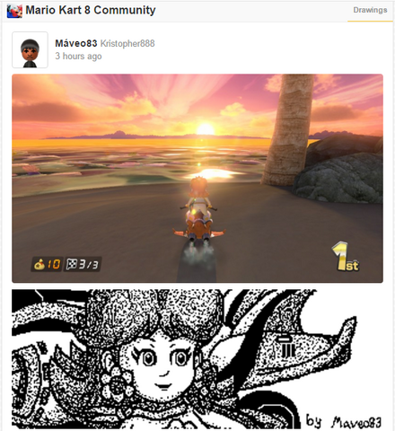 File:Daisy 161.png
