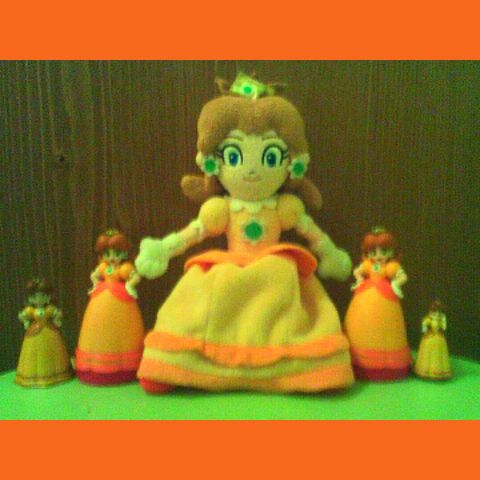 File:Instasize 1119195118.jpg