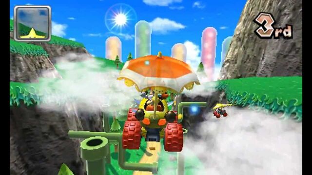 File:Mario Kart 7 Princess Daisy.jpg