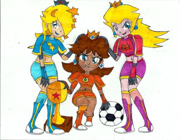 File:Soccer champs by ramos64-d7ygja4.jpg