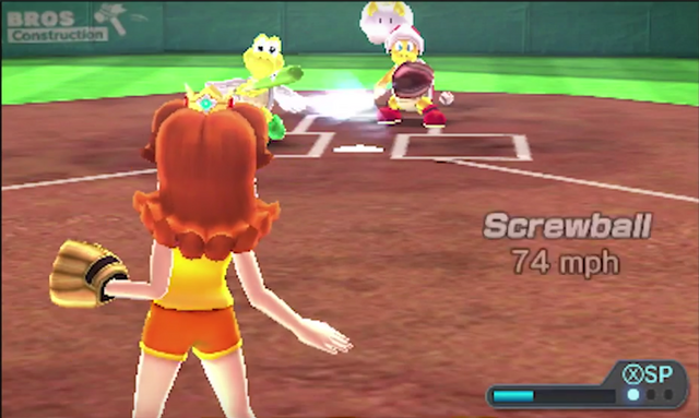 File:MSS Daisy in Baseball.png
