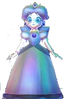Bubble Daisy