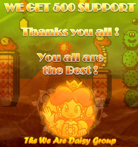 File:WE GET 500 SUPPORTS !.png