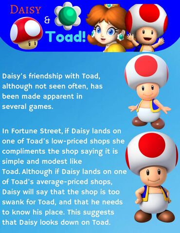 File:Toad (1).jpg