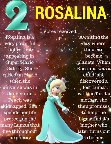 File:ROSALINA.jpg