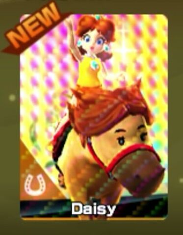 File:Screenshot 20170311-141436 1.jpg
