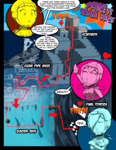 File:Princess Race 02a copy.png