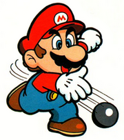 200px-SuperBallMario
