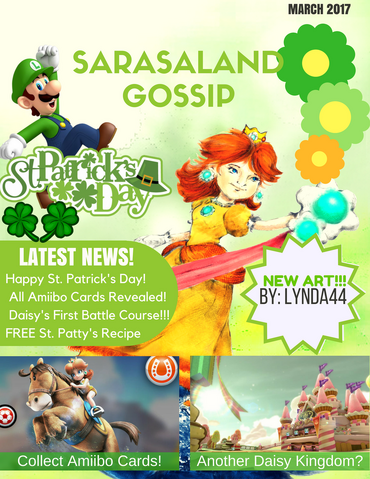 File:SARASALAND GOSSIP MARCH.png