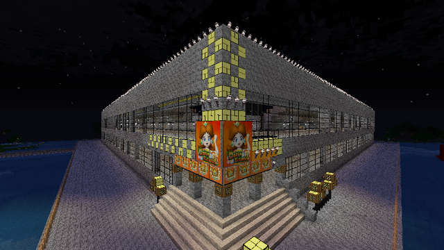 File:Stadaium at Nite.png