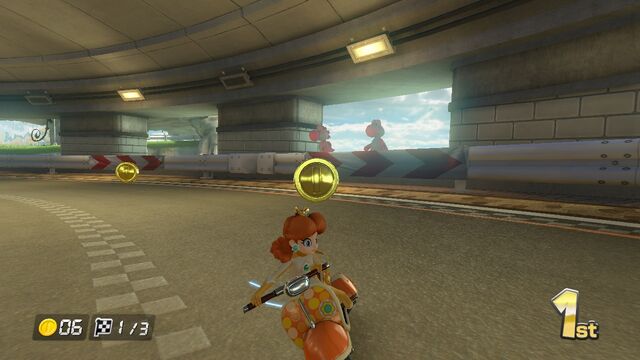 File:WiiU screenshot TV 010ED.jpg