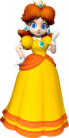 File:Mario Party 6.png