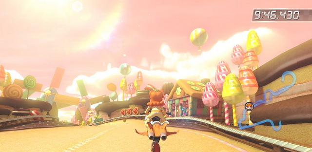 File:End.png