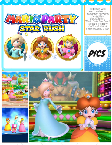 File:Rosalina and Daisy page 2.png