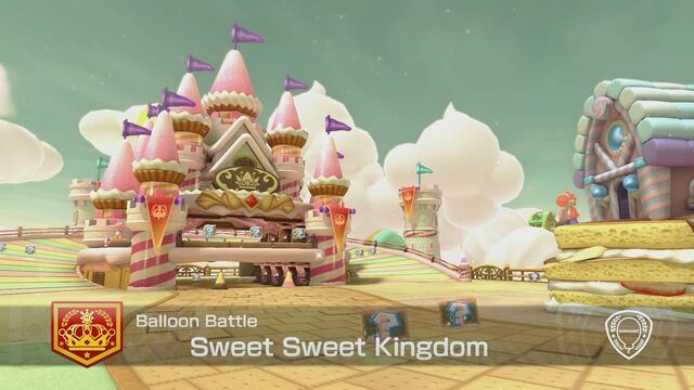 File:Switch-mk8dx-scrn-flyover-sweetsweetkingdom-1489531777739 1280w.jpg