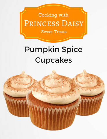 File:Cookingwithdaisy.png