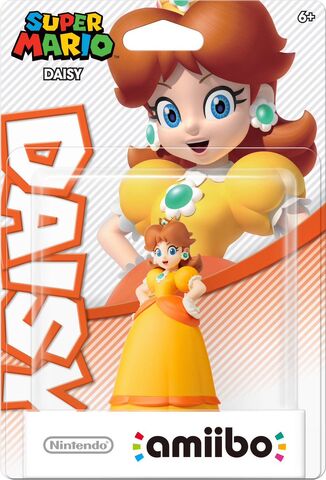 File:Daisy amiibo boxart.jpg