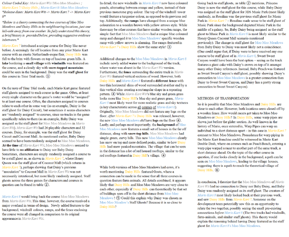 File:Text.png