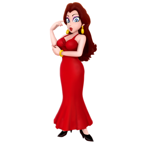 File:C3T8fUhVYAAWJ7H.png