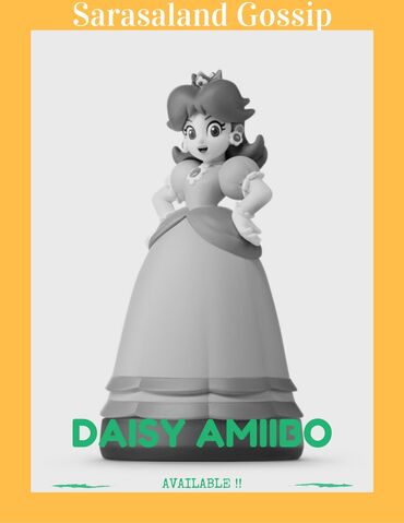 File:Daisycover1.jpg