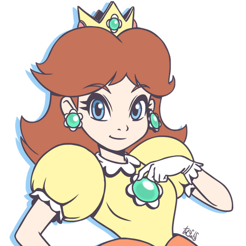 File:Daisy by thefabz-d8p8zt8.png