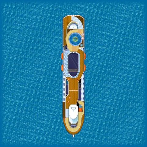File:MK7 GCNDaisyCruiser.png