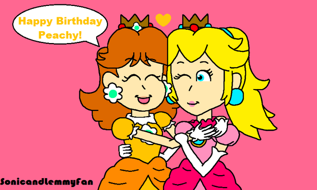 File:Happy Birthday Peach!.png