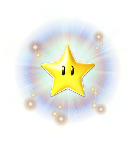 File:Star MP9 glow.png