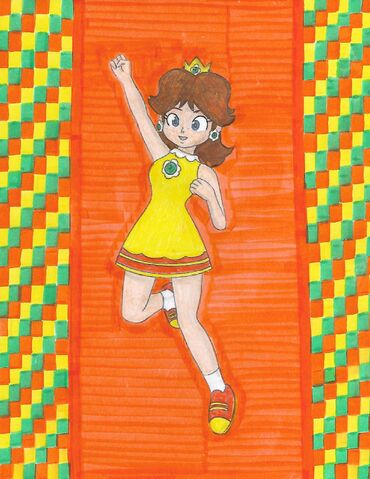 File:Scan0029.jpg