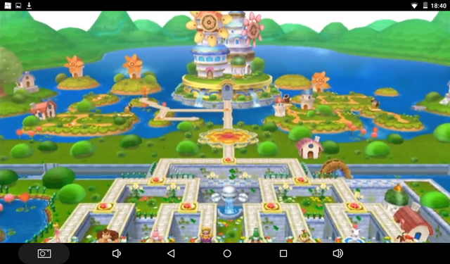 File:Screenshot 2016-09-01-18-40-41.png