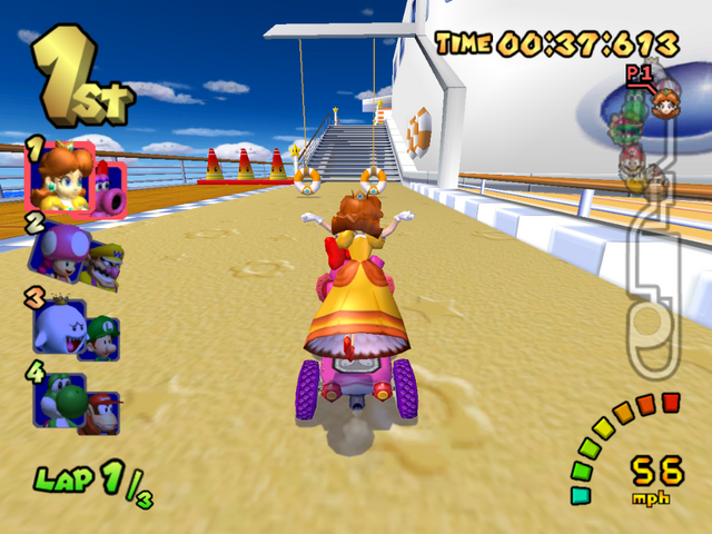 File:DaisyCruiser5-GP-MKDD.png