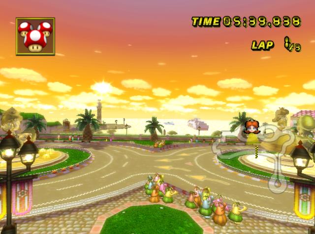 File:DaisyView.png