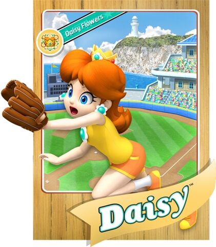 File:MSS Daisy card Front.jpg
