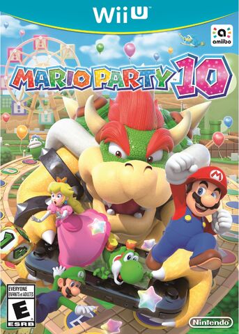 File:WiiU MarioParty10 pkg.jpg