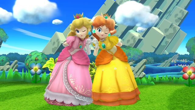 File:Smash4Princesses.jpg
