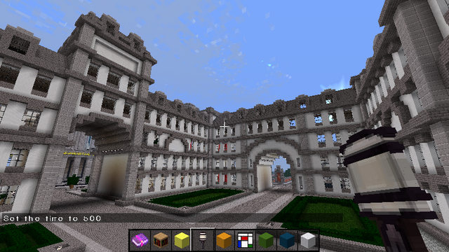 File:Sarasaland University Campus.png
