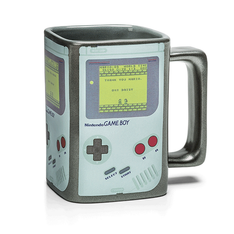 File:Game Boy Mug.png