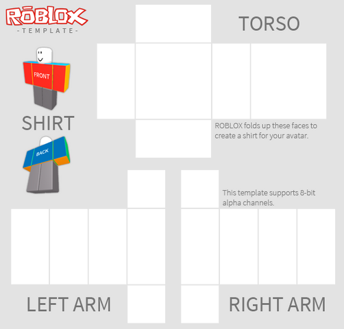 File:Transparent Template.png