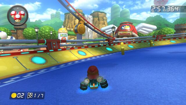 File:WiiU screenshot TV 010E.jpg