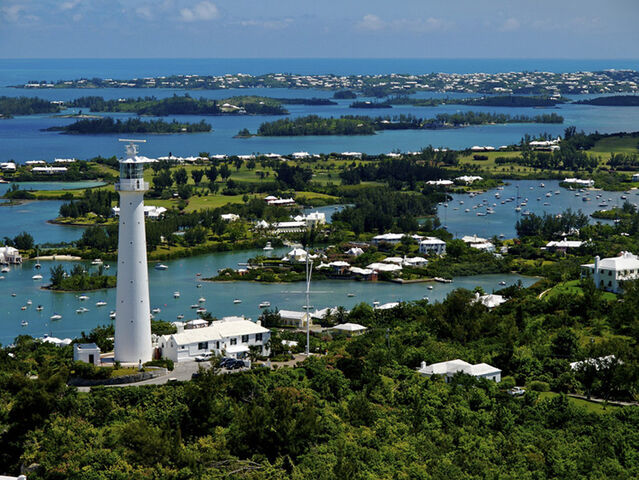 File:Bermuda-gibbs-hill-lighthouse-1024x769.jpg