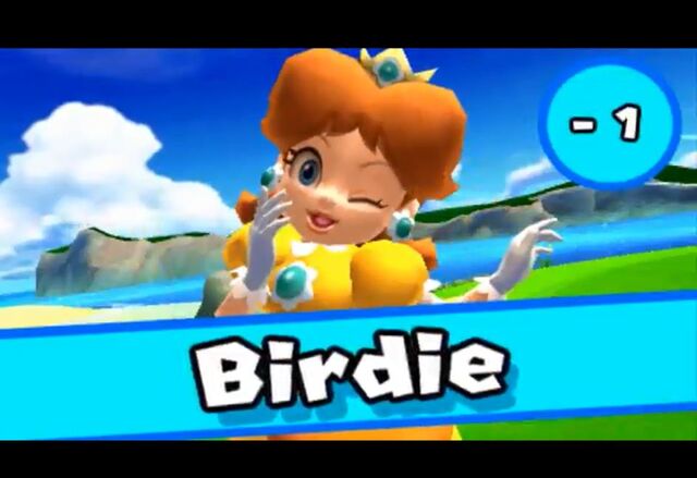 File:Birdie.jpg