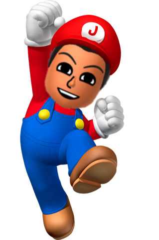 File:Mariome.png