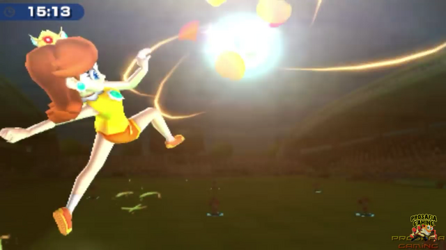 File:Screenshot 20170311-155828.png