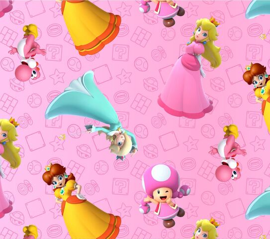 File:PrincessPackedFabric.jpg