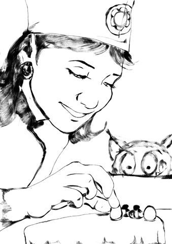 File:Cover 2.jpeg