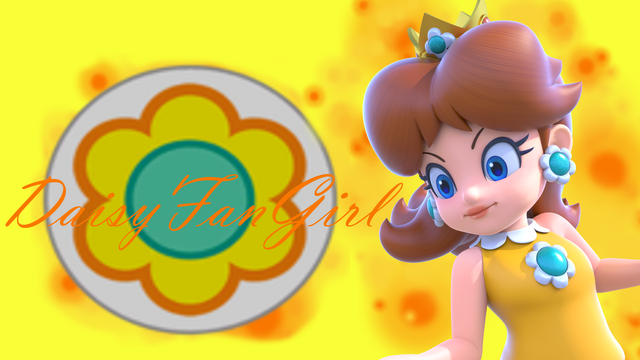 File:Banniere DaisyFanGirl.png