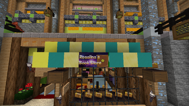 File:Rosalina's Enchanted Bookstore.png