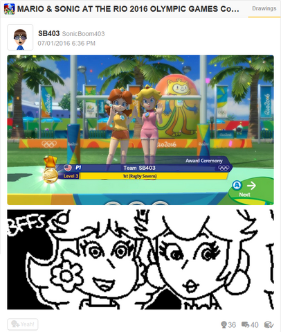 File:MiiversePeachDaisy.png