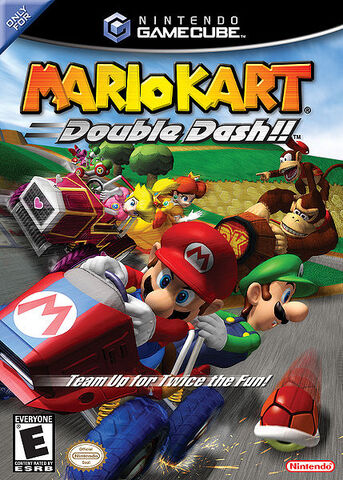 File:429px-Mario Kart Double Dash!!.jpg