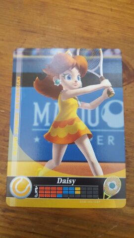File:Tennis card.jpg
